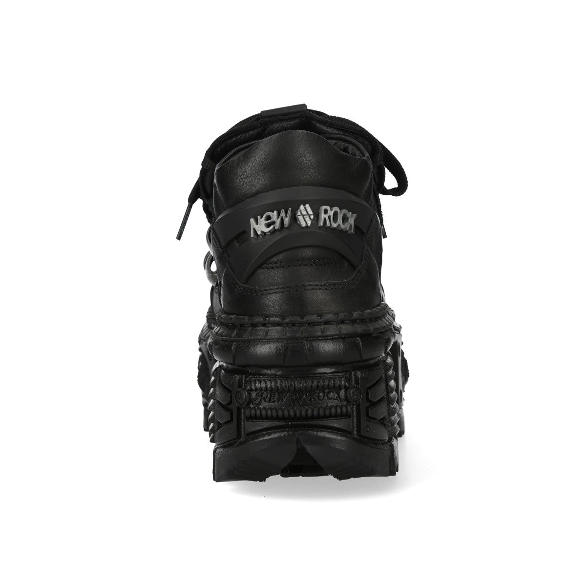 New Rock M-OVERZ106B-C1
