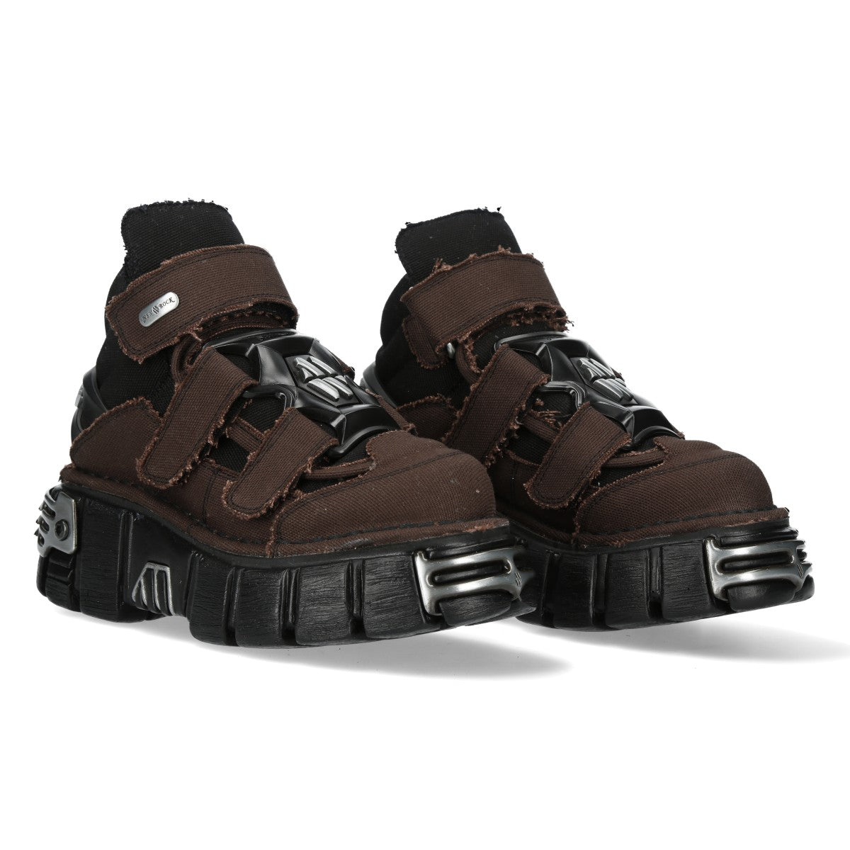 New Rock M-285-C76