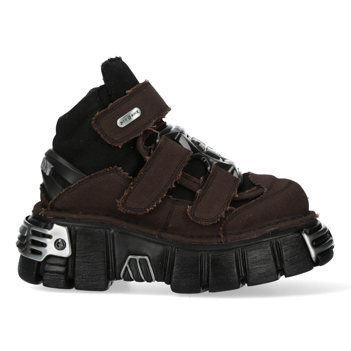 New Rock M-285-C76