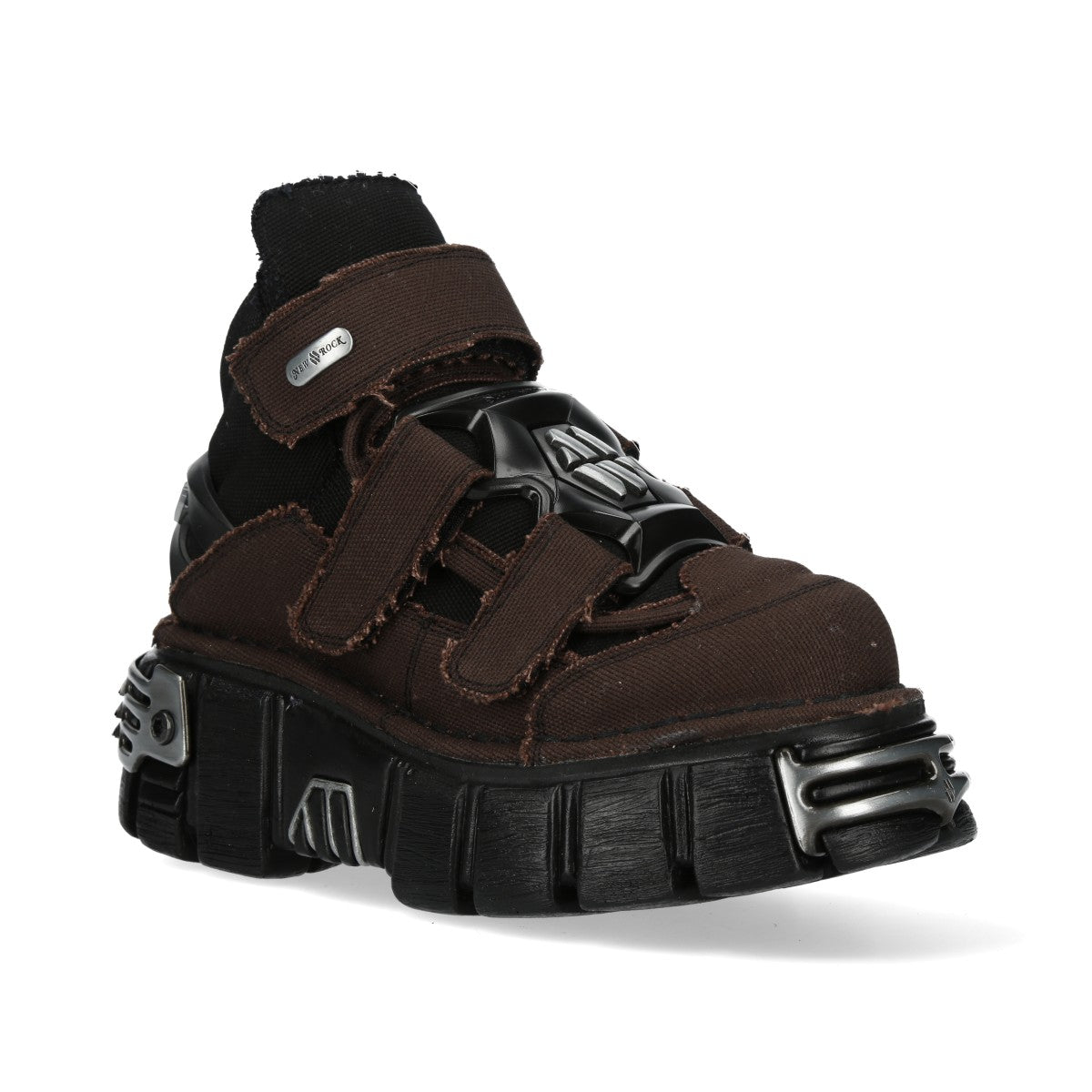 New Rock M-285-C76