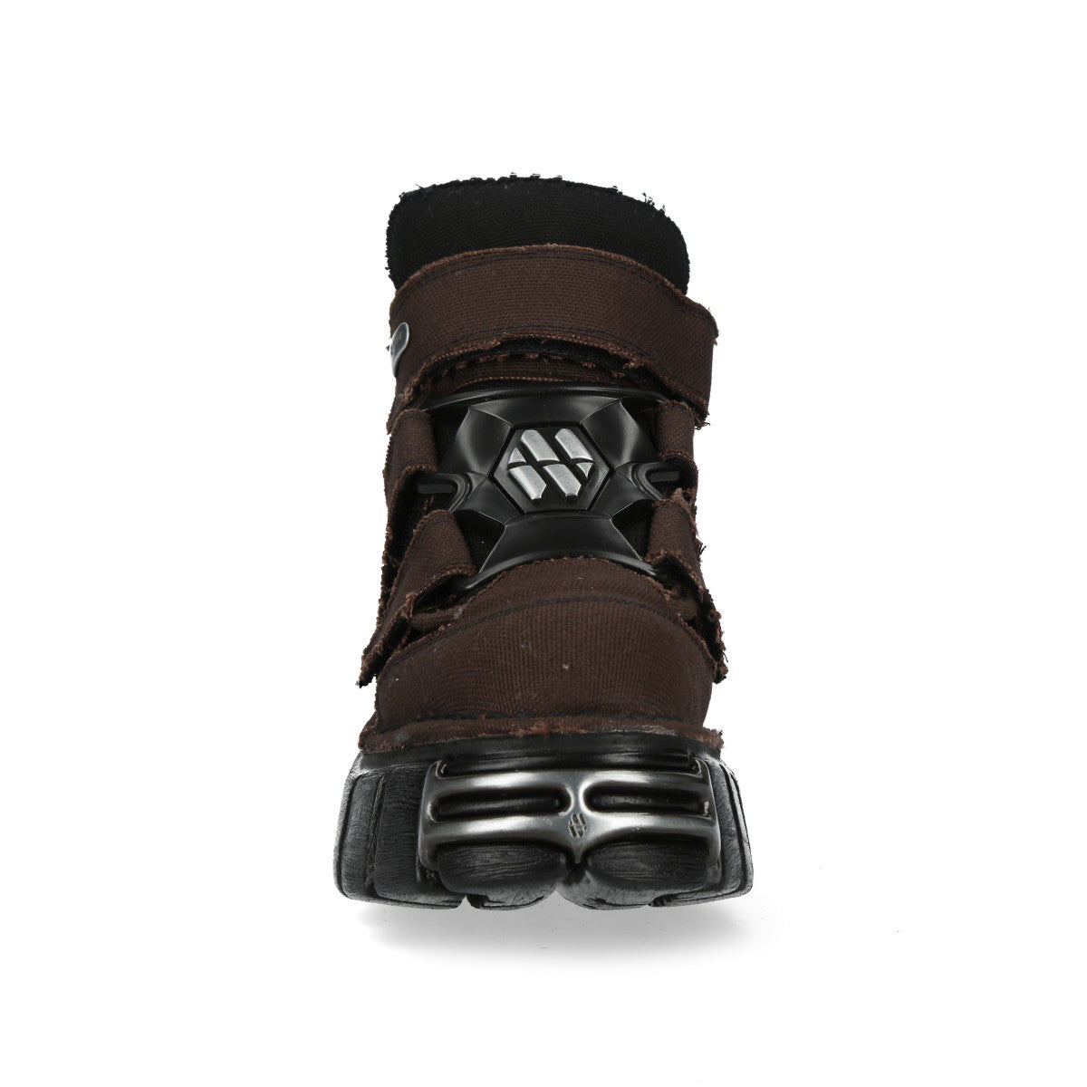 New Rock M-285-C76