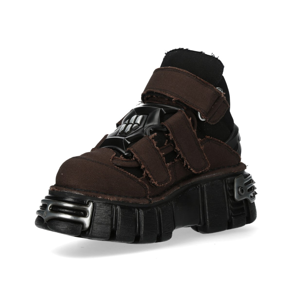 New Rock M-285-C76