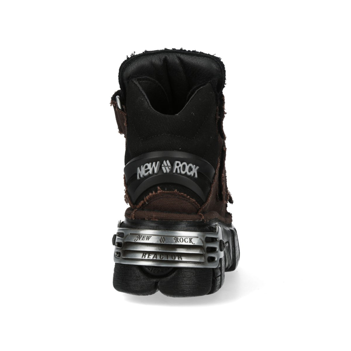 New Rock M-285-C76