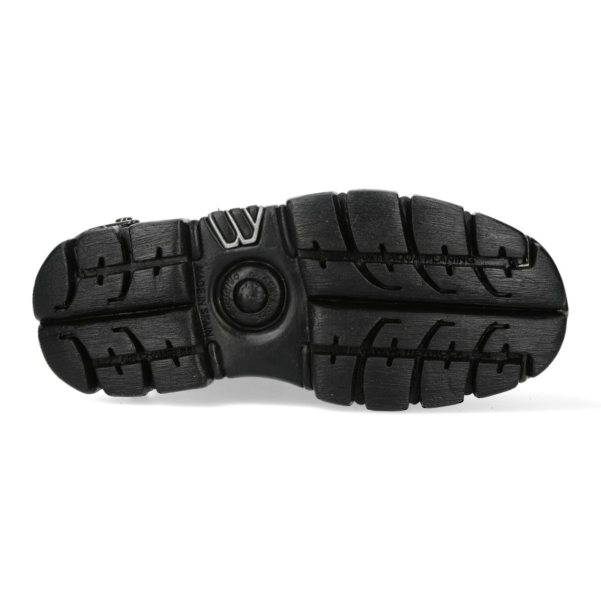 New Rock M-285-C76