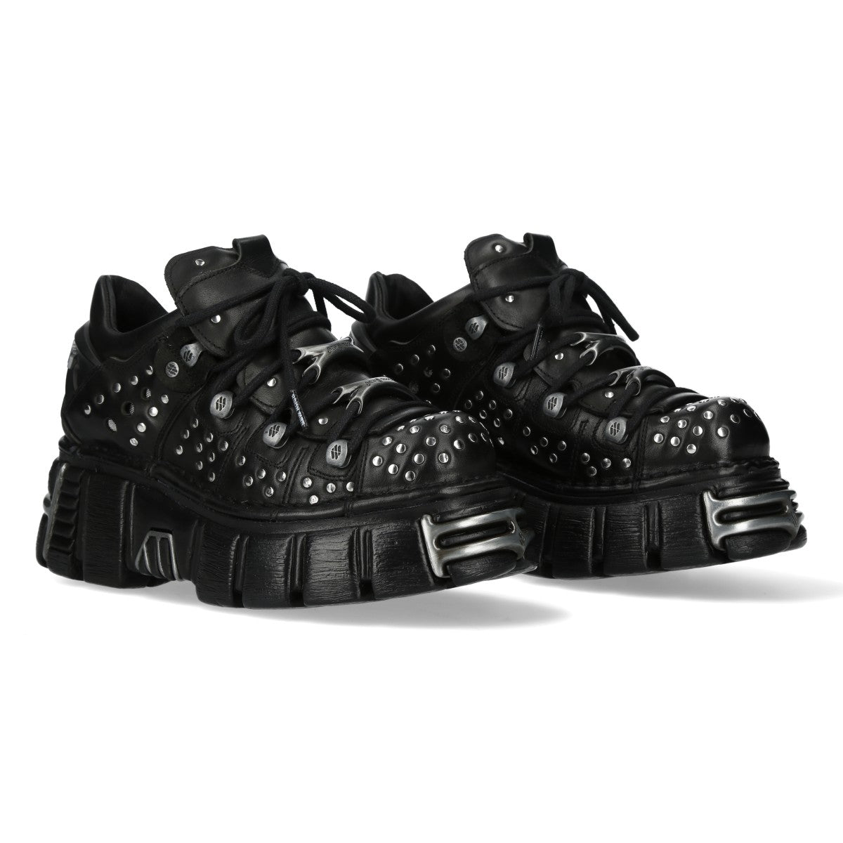 New Rock M-120NR-C1