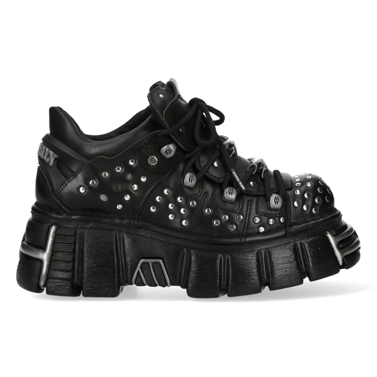 New Rock M-120NR-C1