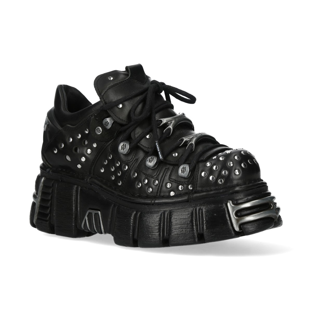 New Rock M-120NR-C1