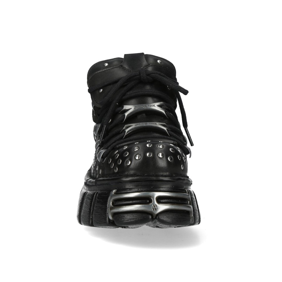 New Rock M-120NR-C1