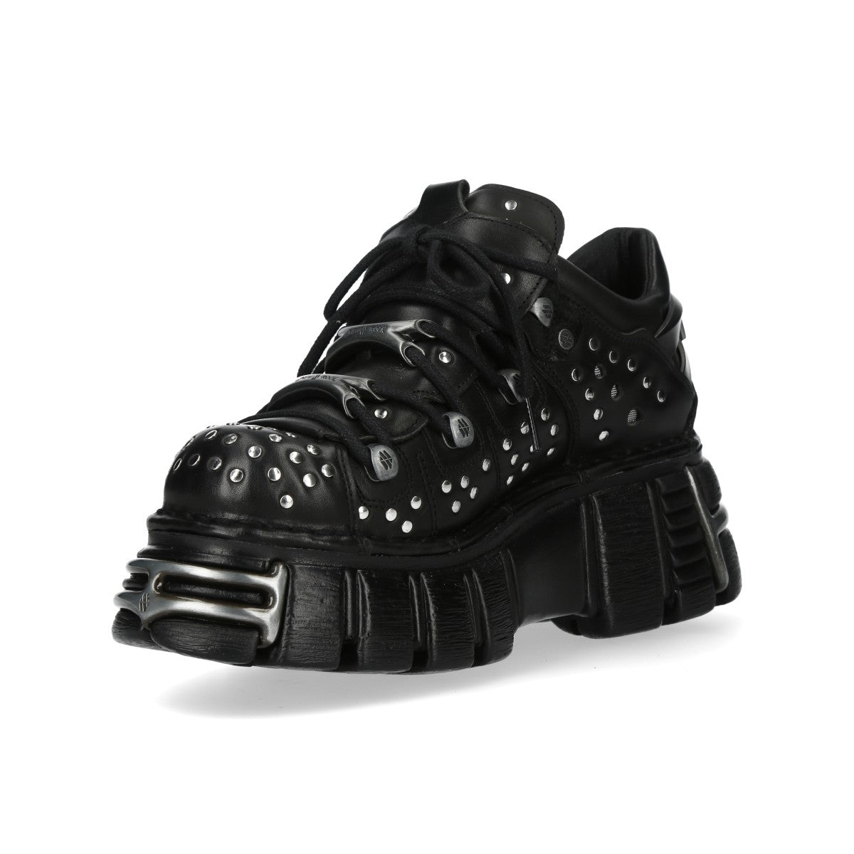 New Rock M-120NR-C1