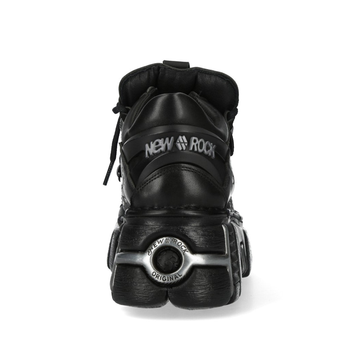 New Rock M-120NR-C1