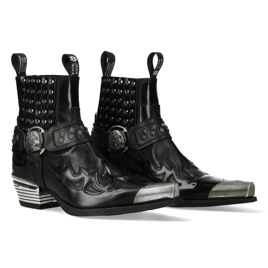 New Rock M-7950P-C17