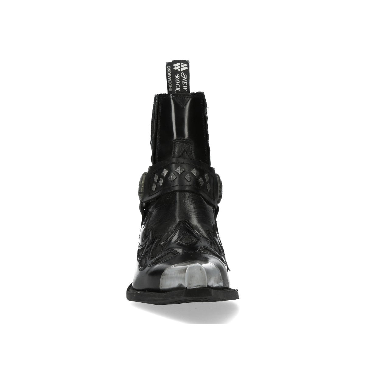 New Rock M-7950P-C17