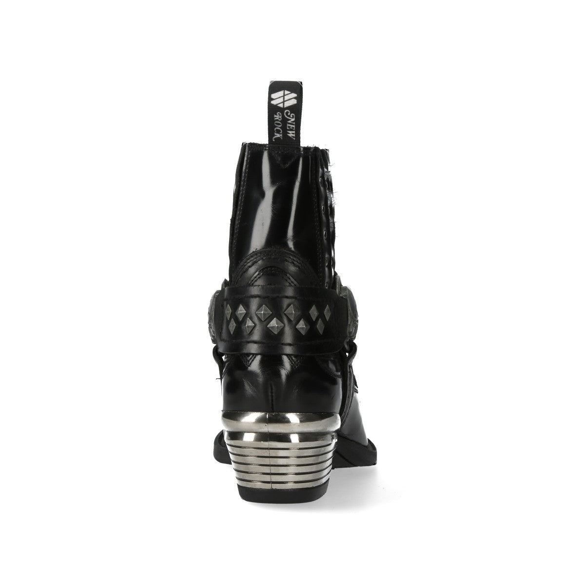 New Rock M-7950P-C17