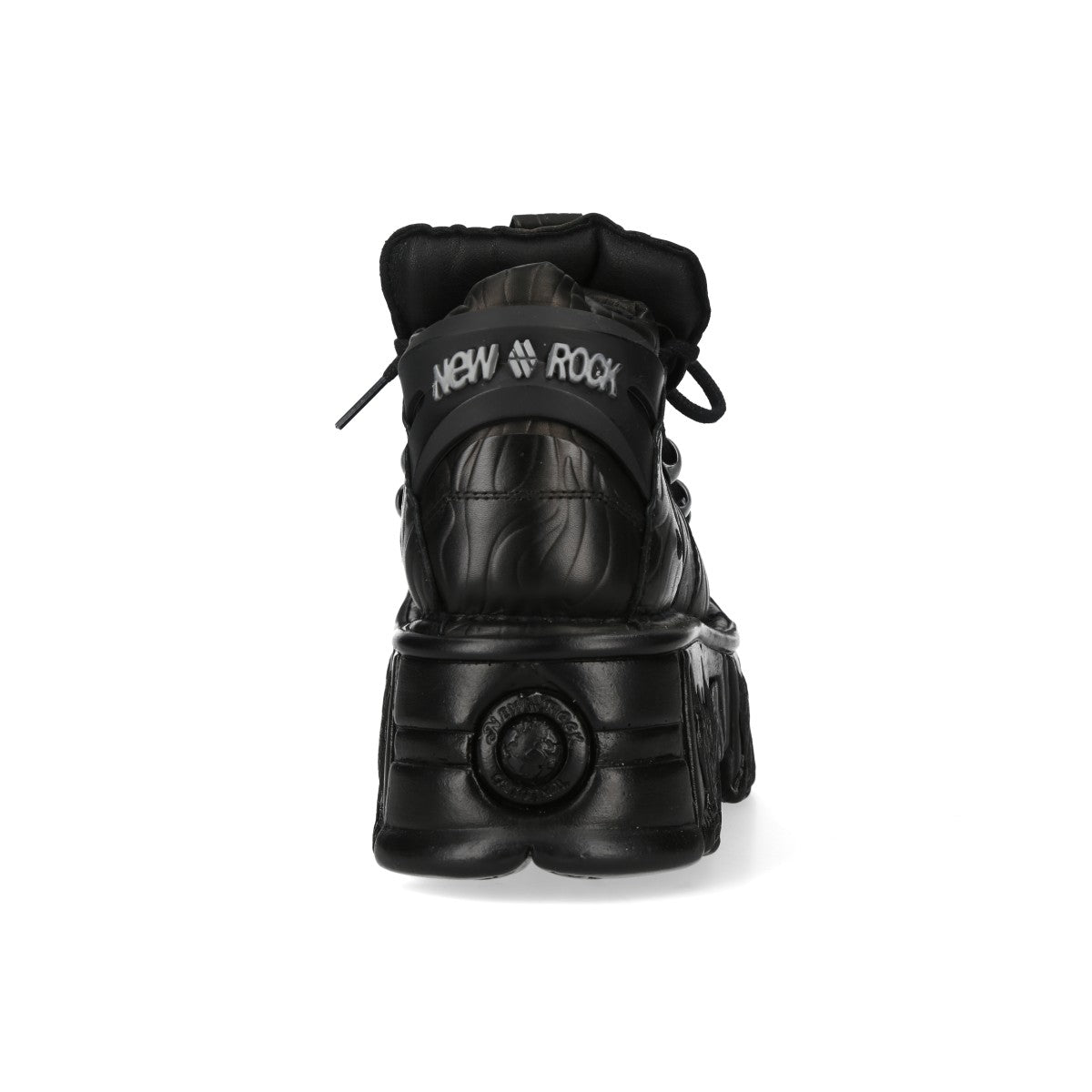 New Rock M-106N-C95