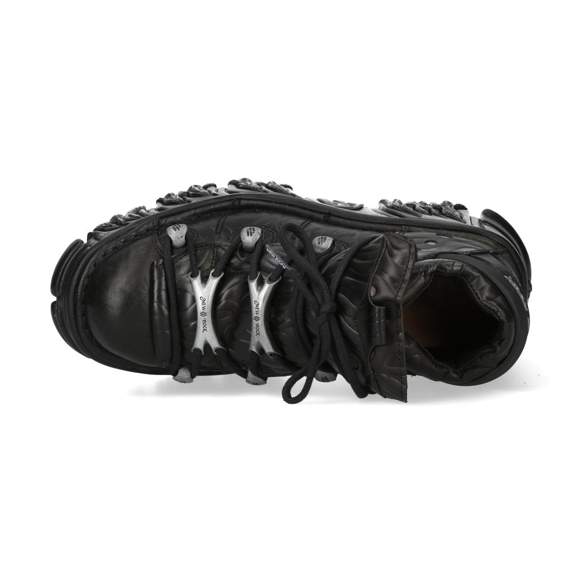 New Rock M-106N-C95