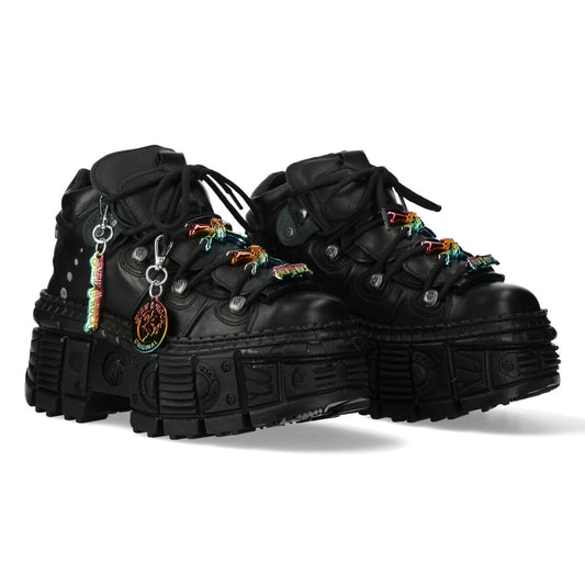 New Rock M-WALL106CC-S1