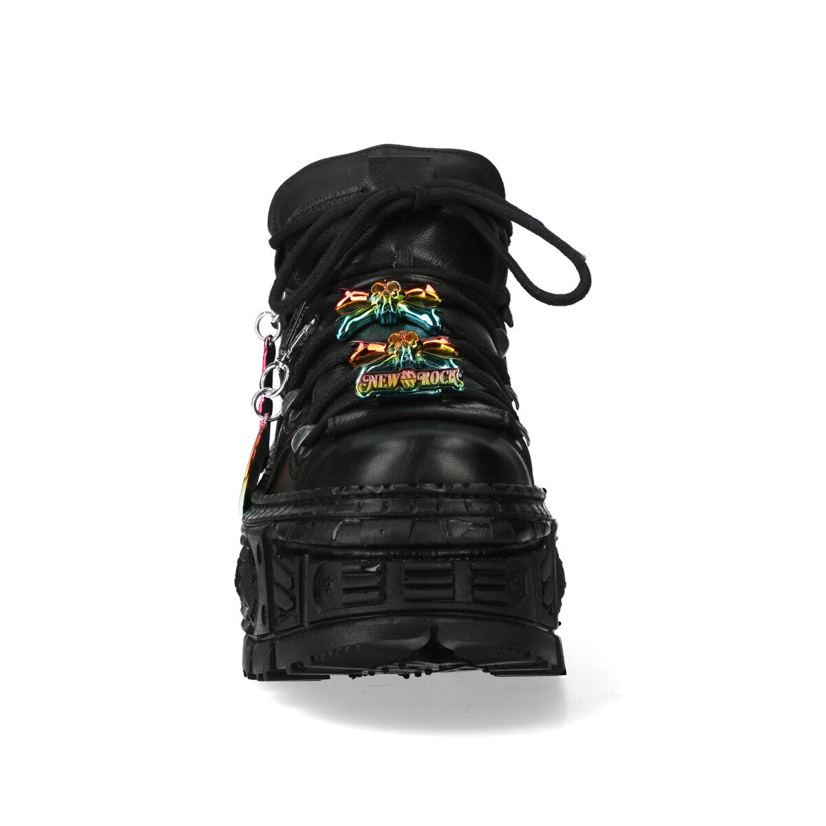 New Rock M-WALL106CC-S1