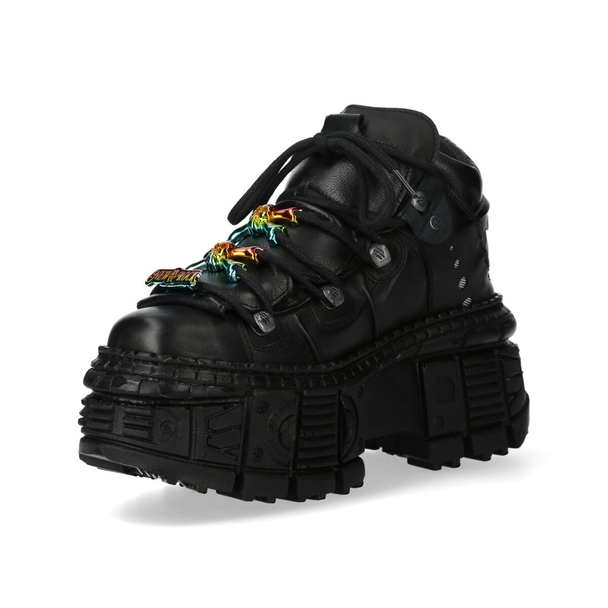 New Rock M-WALL106CC-S1