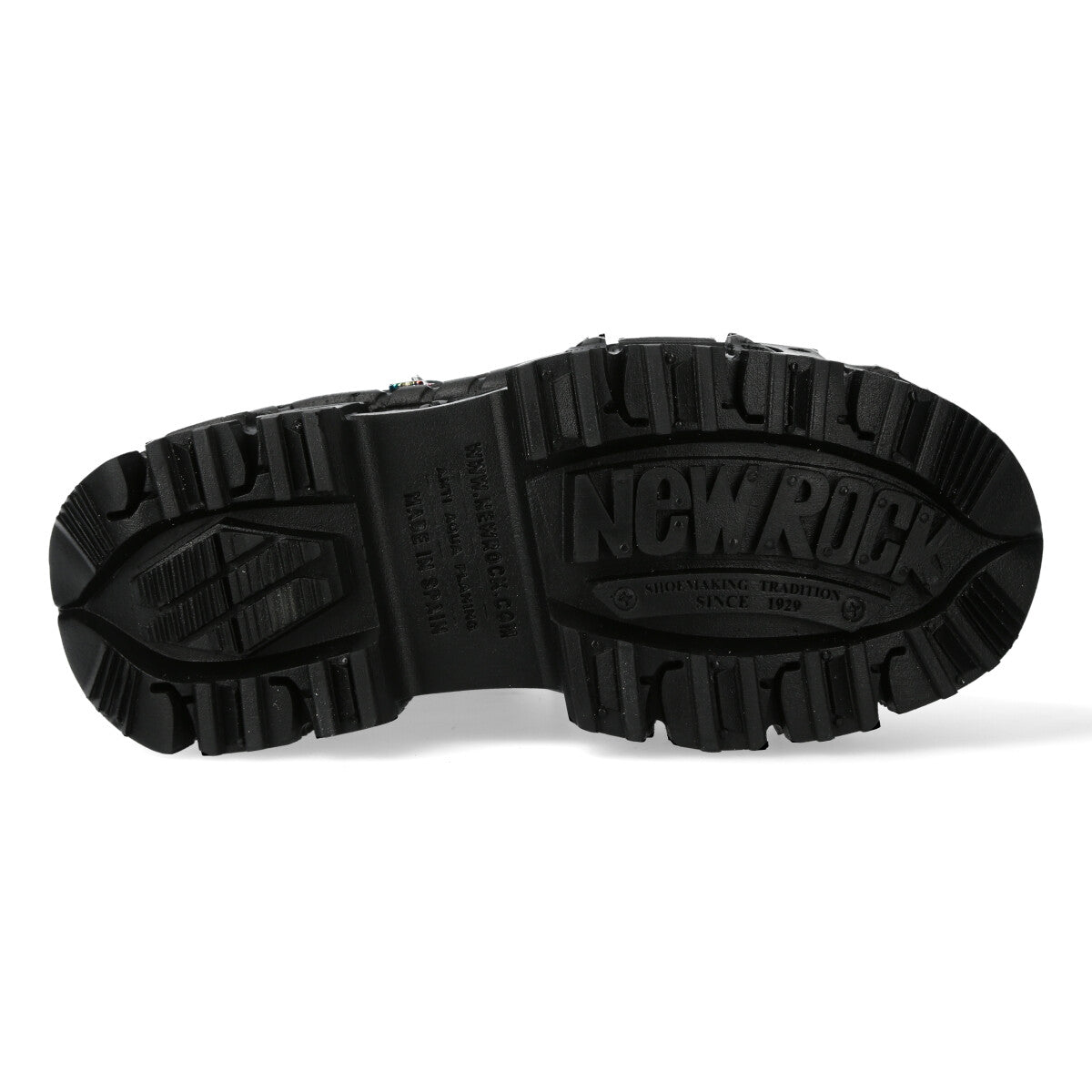 New Rock M-WALL106CC-S1