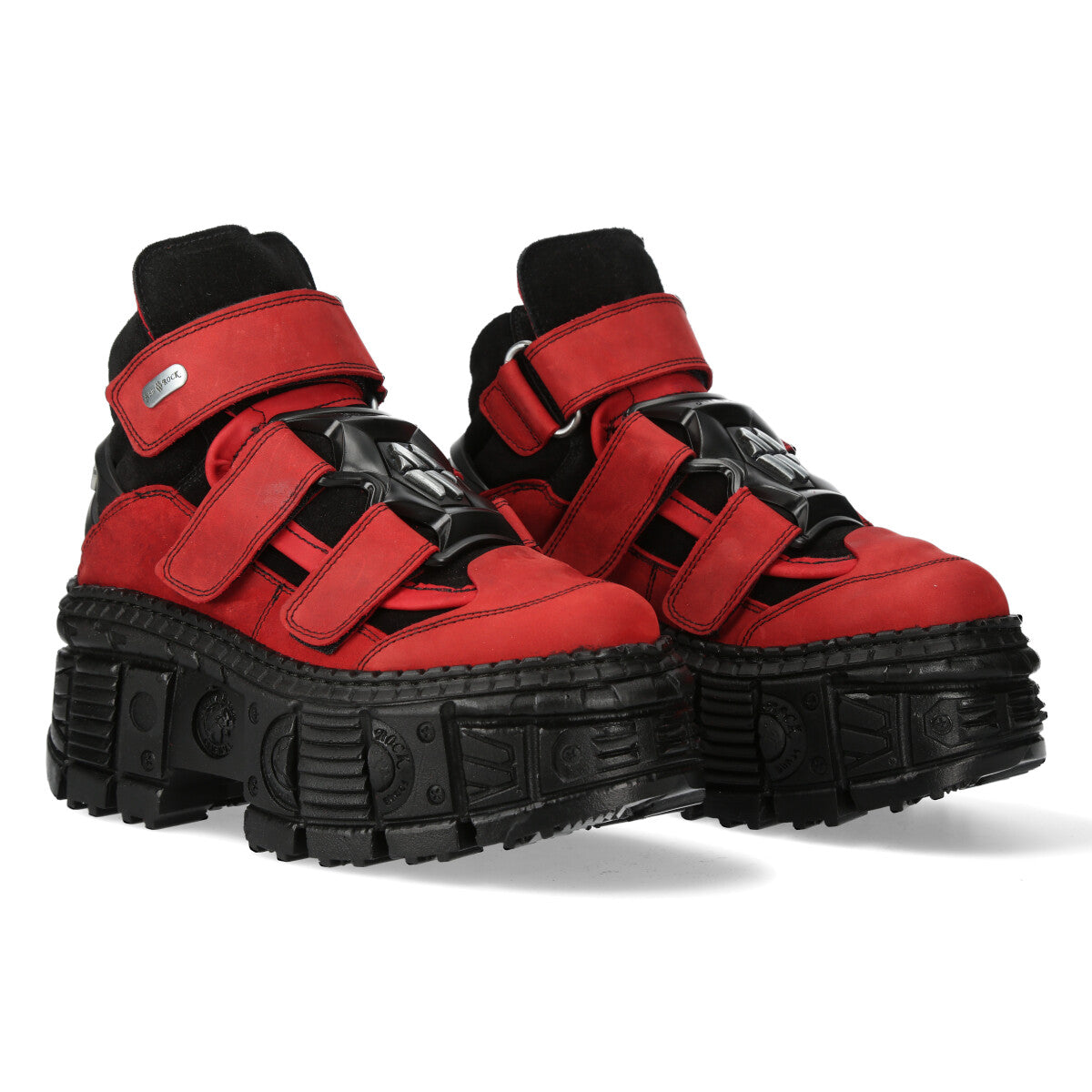 New Rock M-WALL285-S6