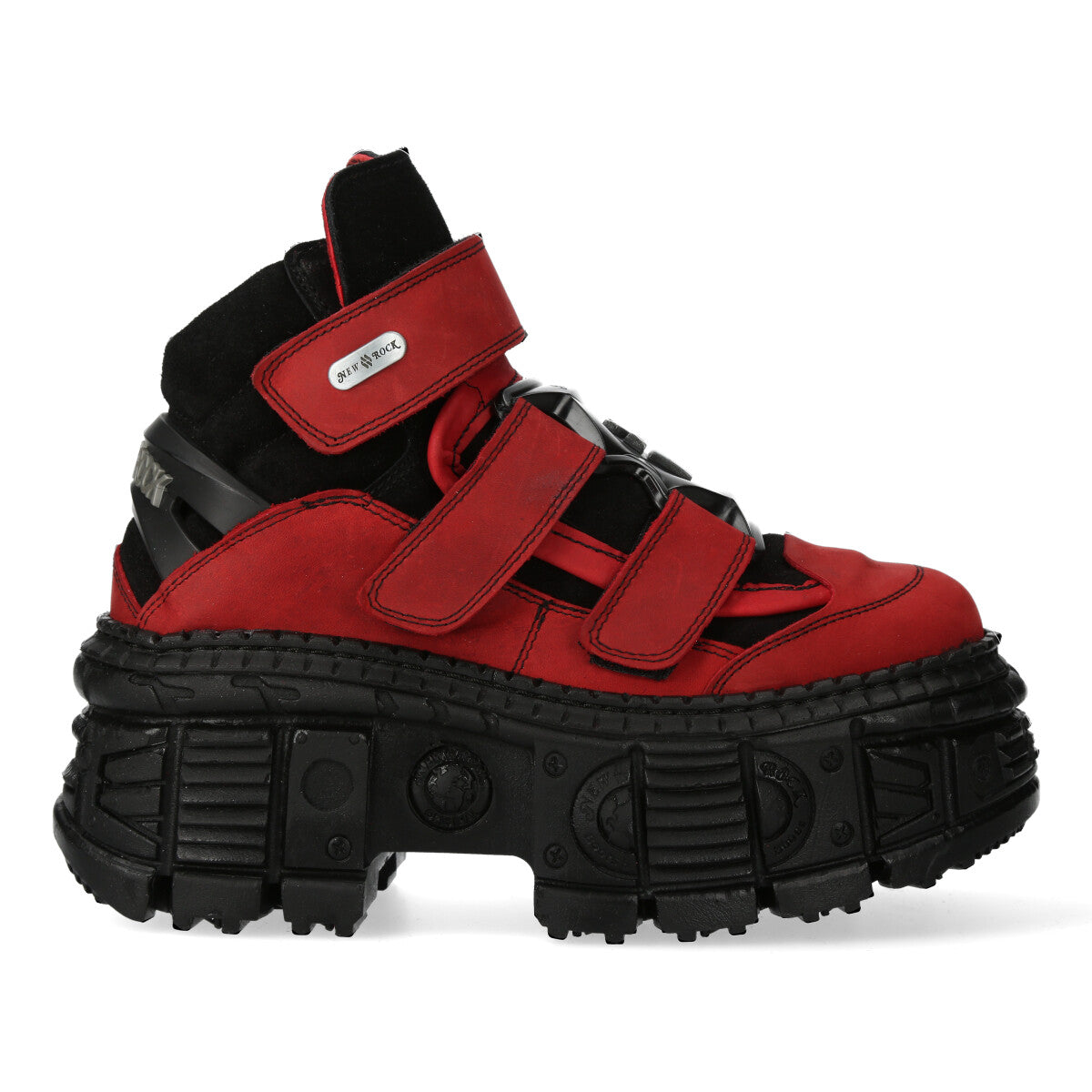 New Rock M-WALL285-S6