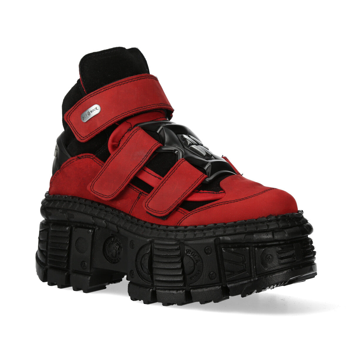 New Rock M-WALL285-S6
