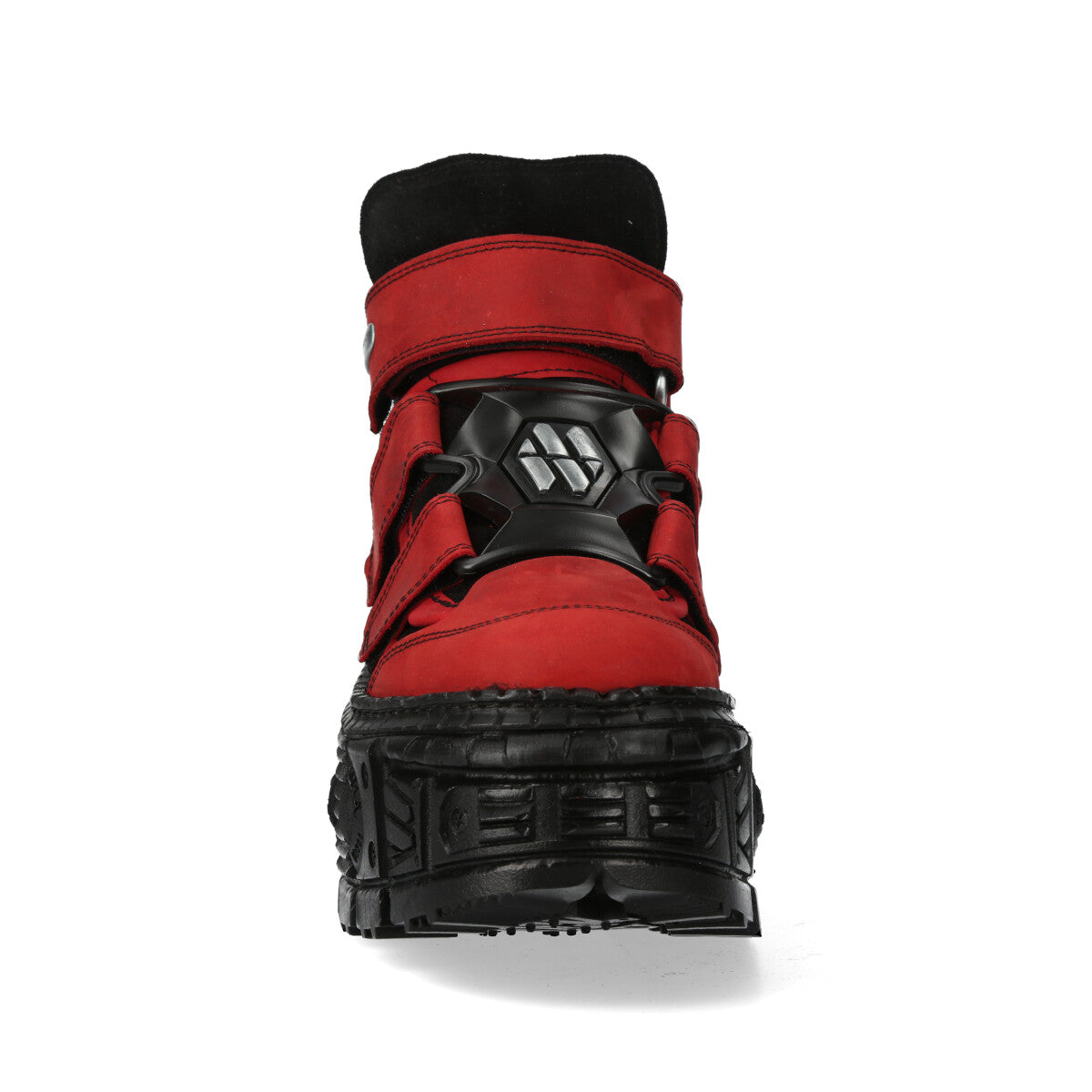 New Rock M-WALL285-S6