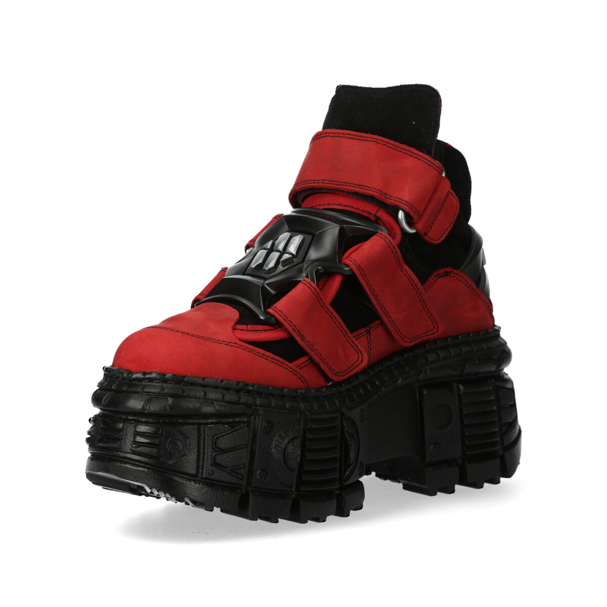 New Rock M-WALL285-S6