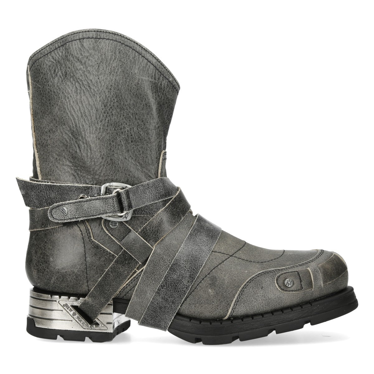 New Rock M-MR010JD-J1