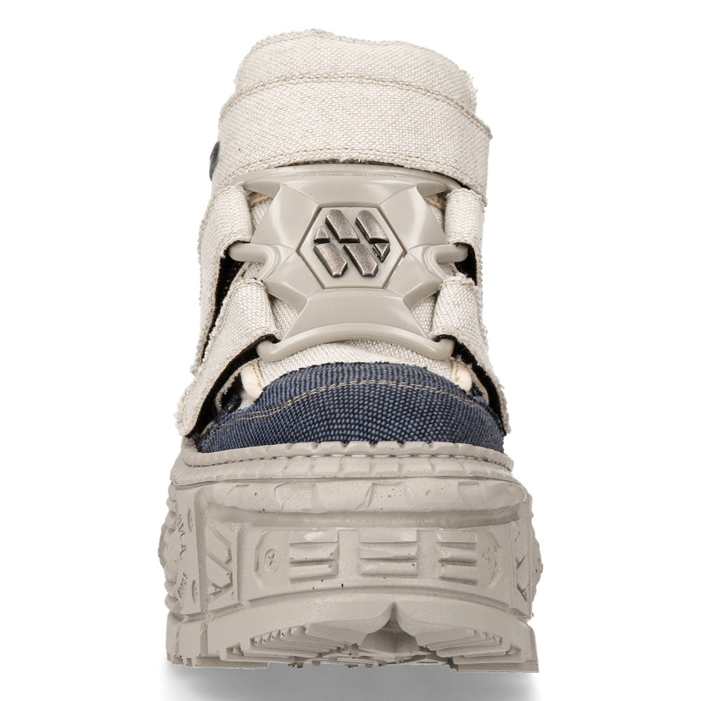 New Rock M-WALL009-V5