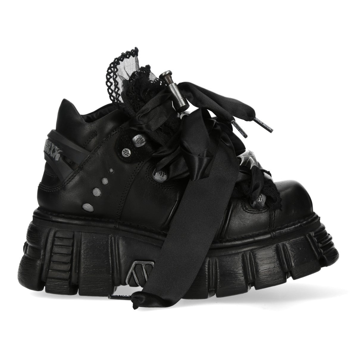 New Rock M-106MXL-C2