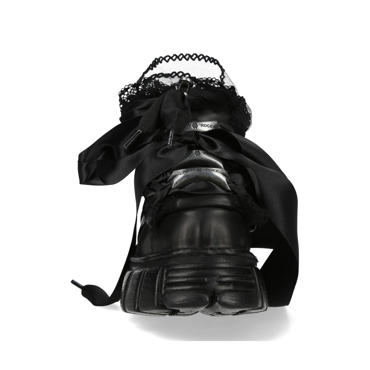 New Rock M-106MXL-C2
