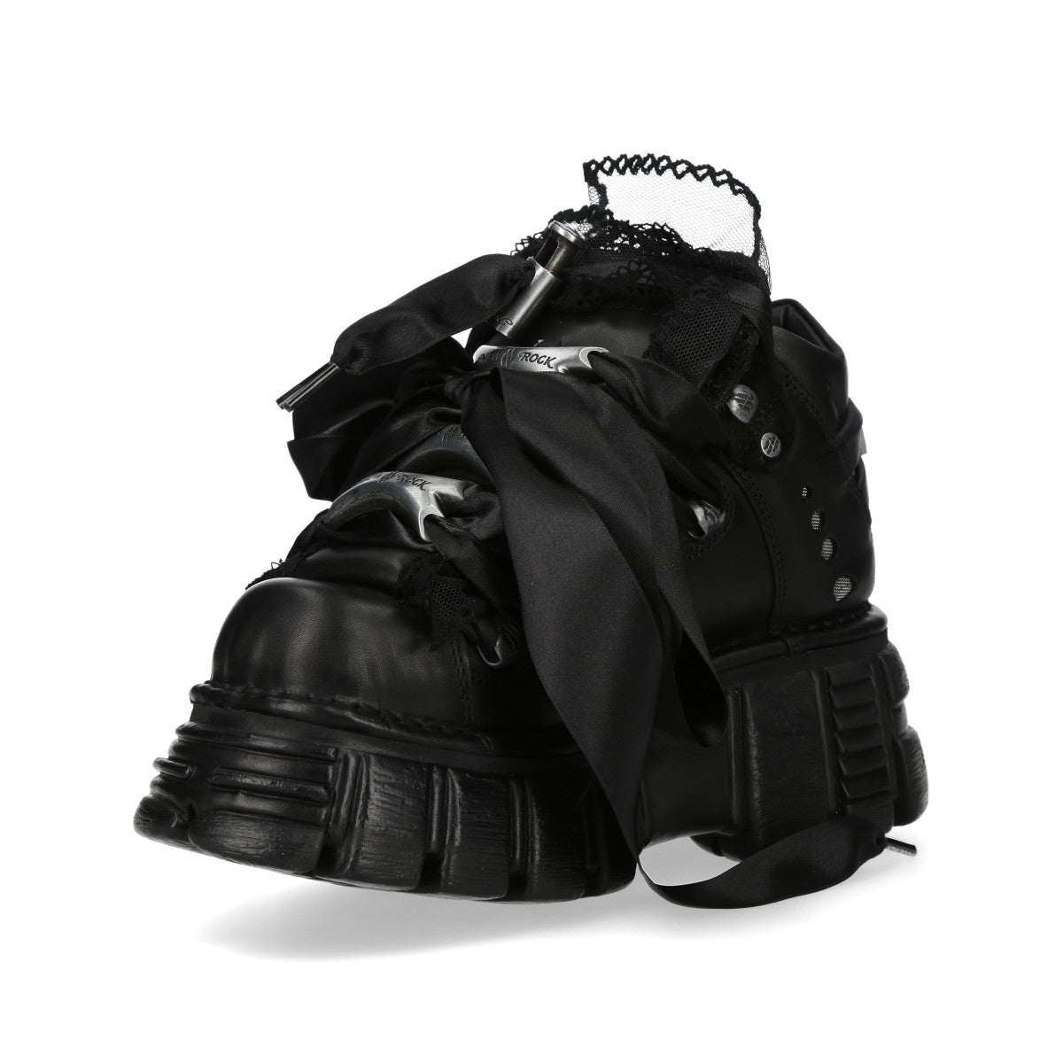 New Rock M-106MXL-C2
