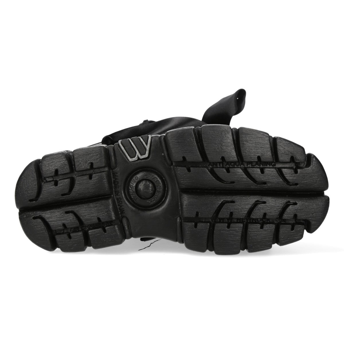 New Rock M-106MXL-C2