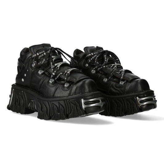 New Rock M-106-S122