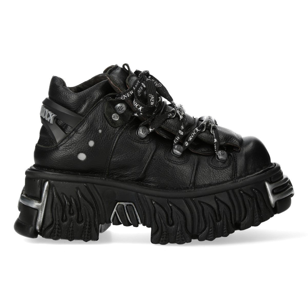New Rock M-106-S122