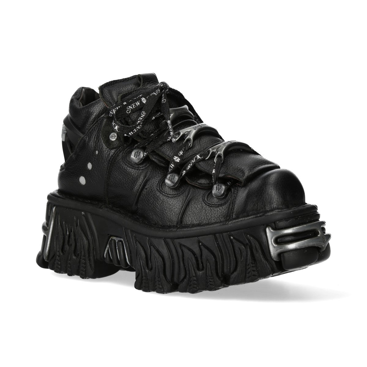 New Rock M-106-S122