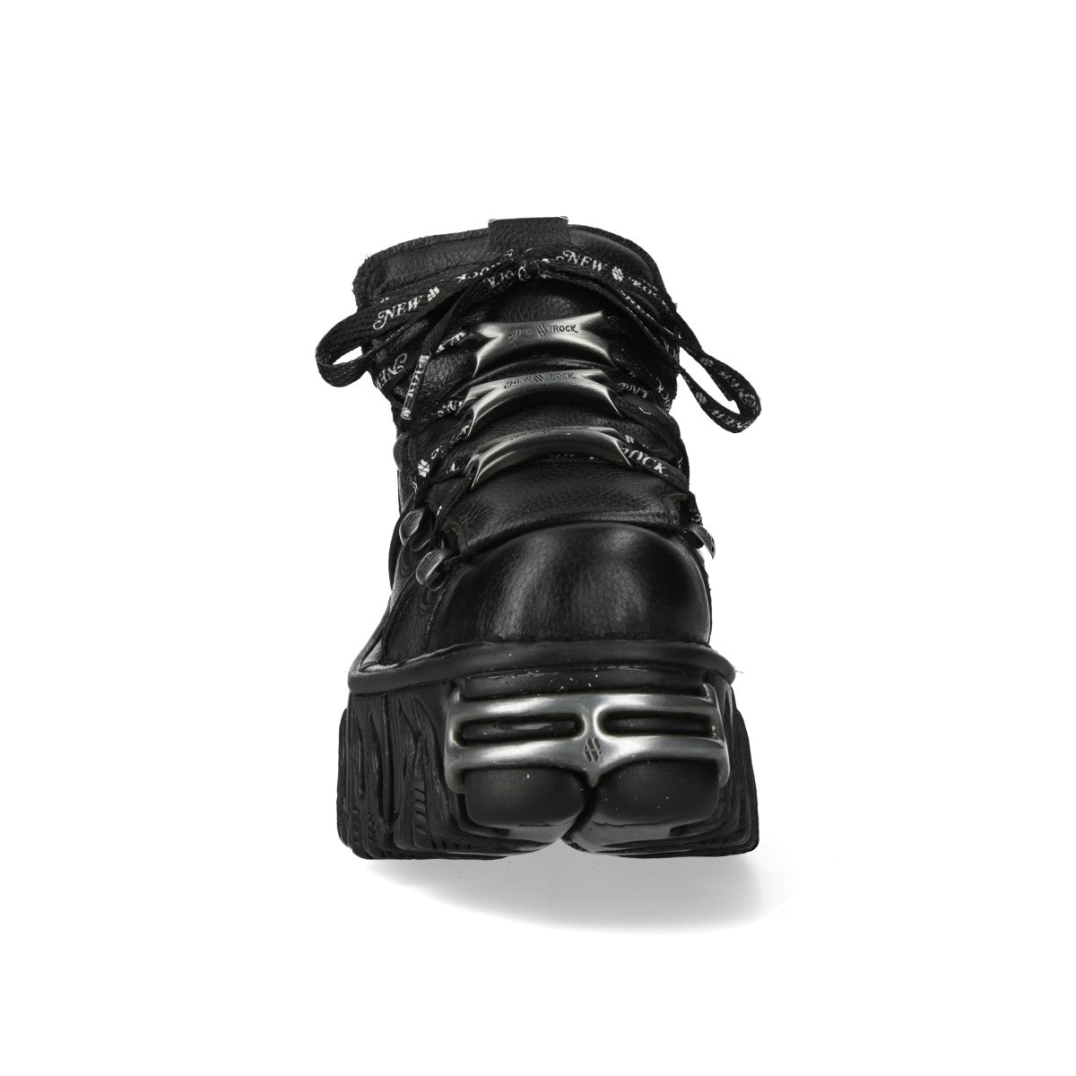 New Rock M-106-S122