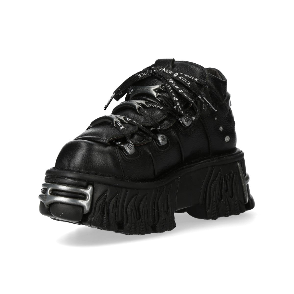 New Rock M-106-S122