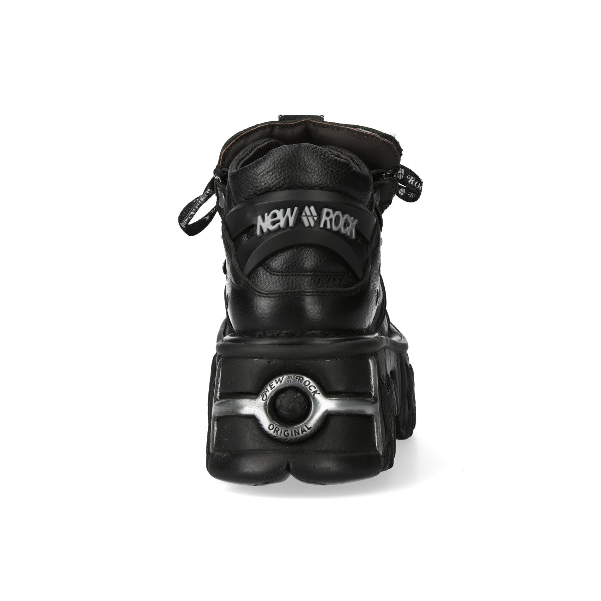 New Rock M-106-S122