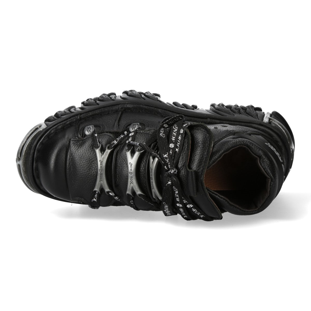 New Rock M-106-S122