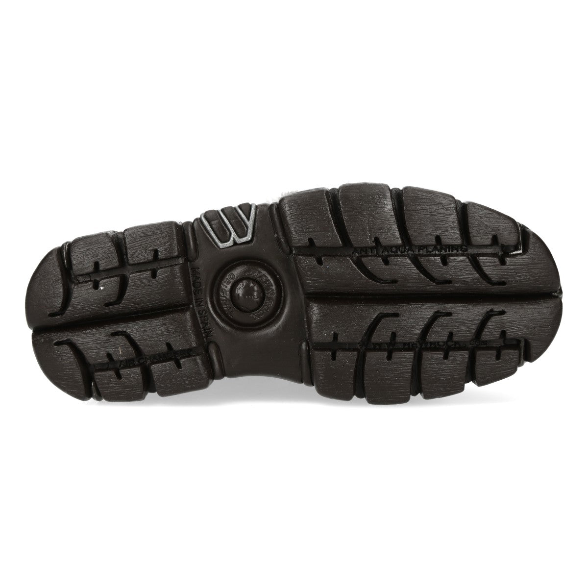 New Rock M-106NPELO-C2