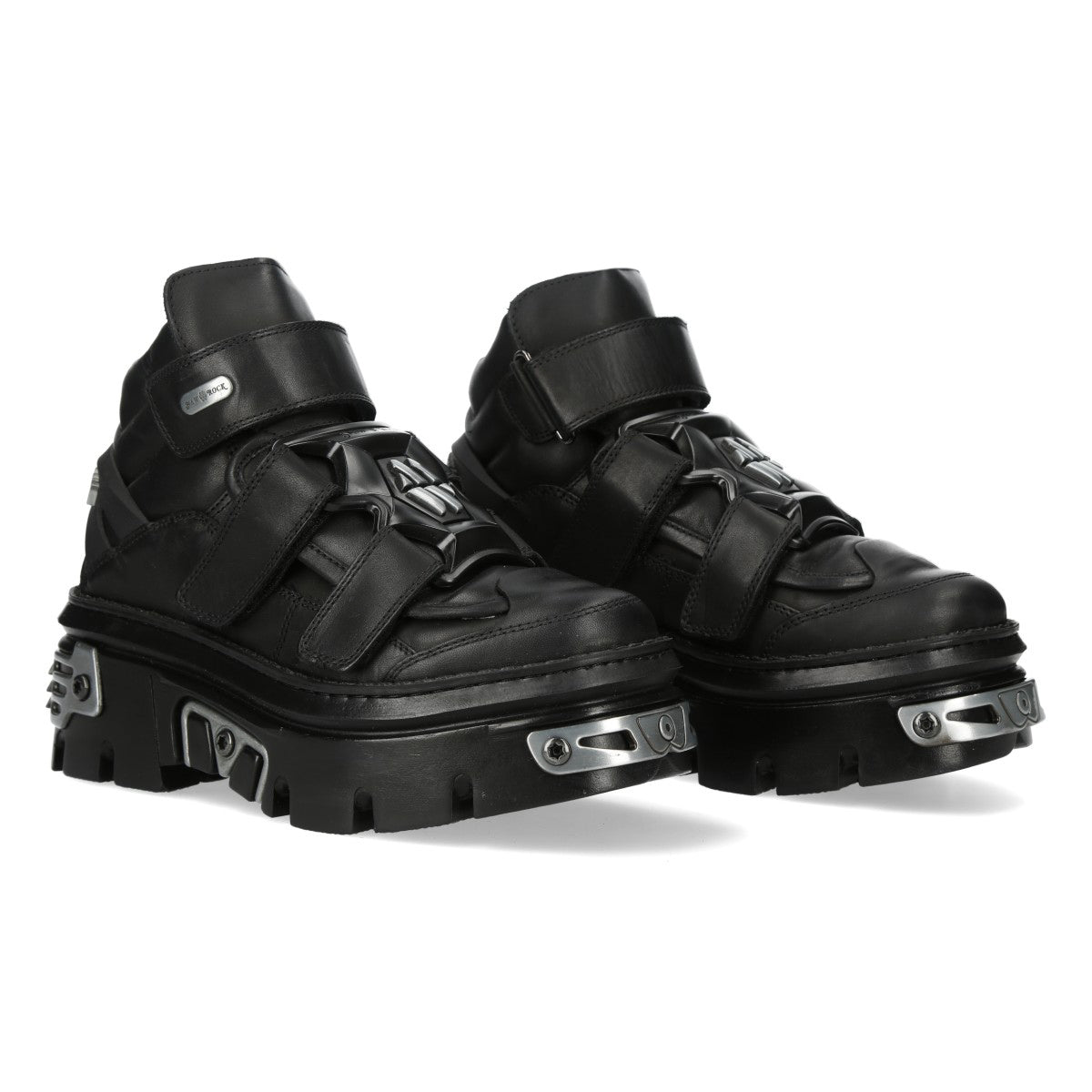 New Rock M-WALL285-S14