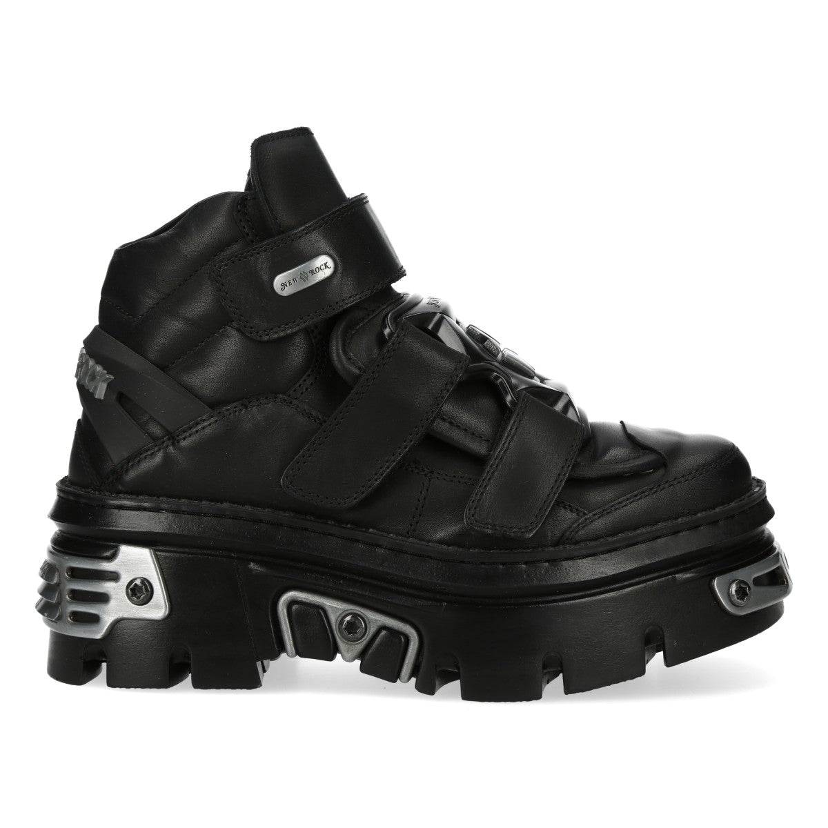 New Rock M-WALL285-S14