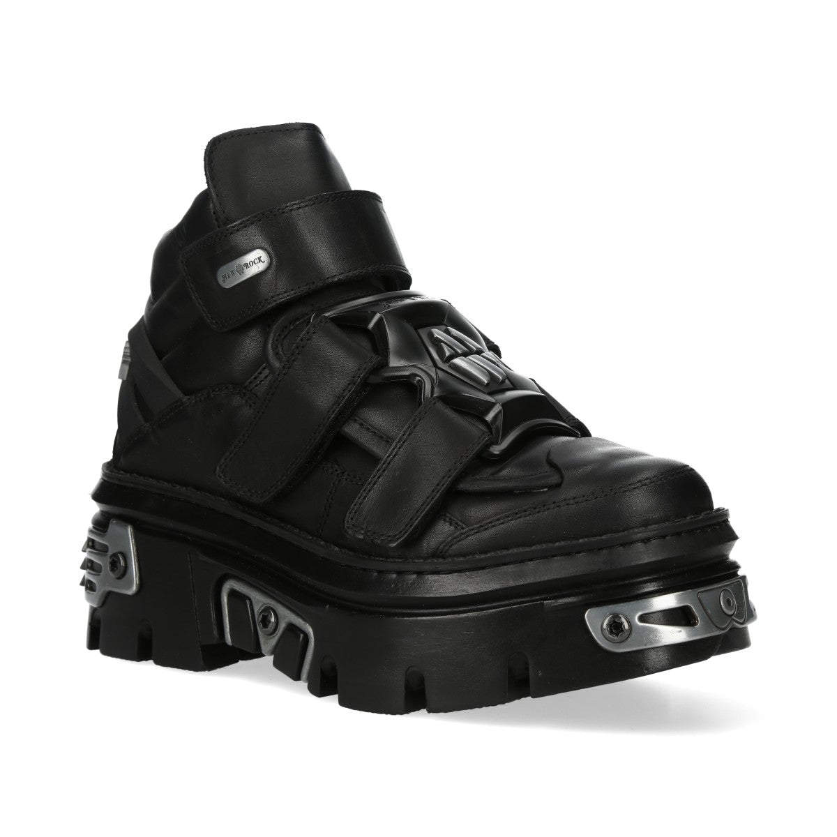 New Rock M-WALL285-S14