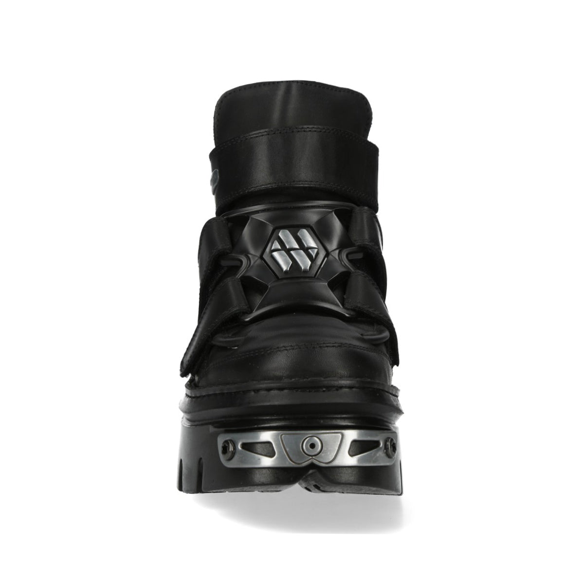 New Rock M-WALL285-S14