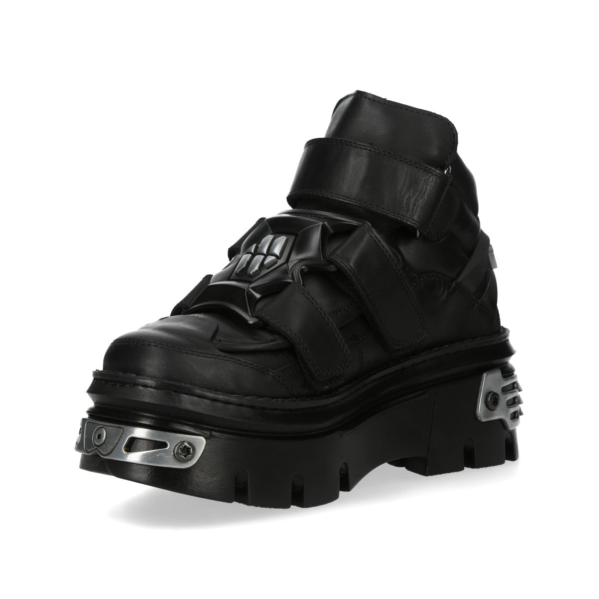 New Rock M-WALL285-S14