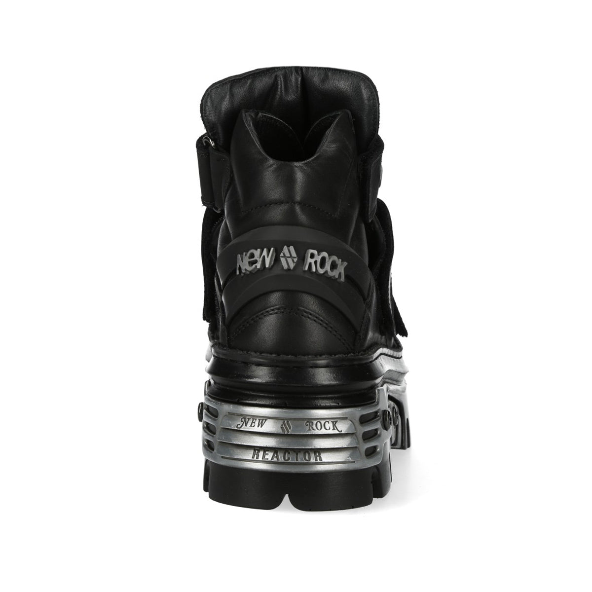 New Rock M-WALL285-S14