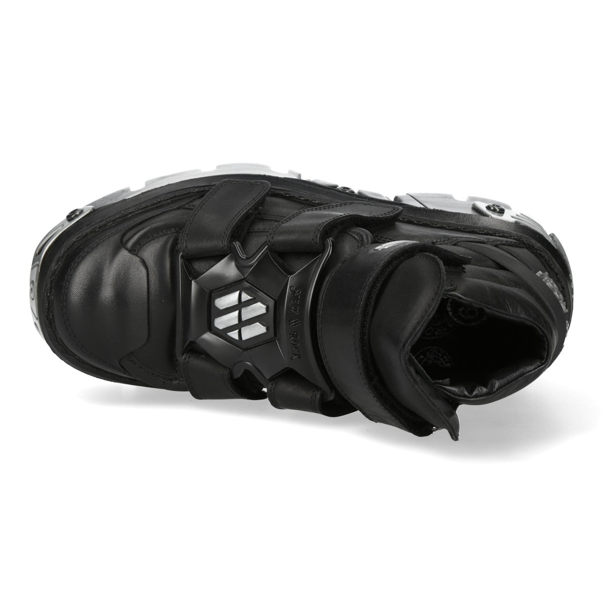 New Rock M-WALL285-S14