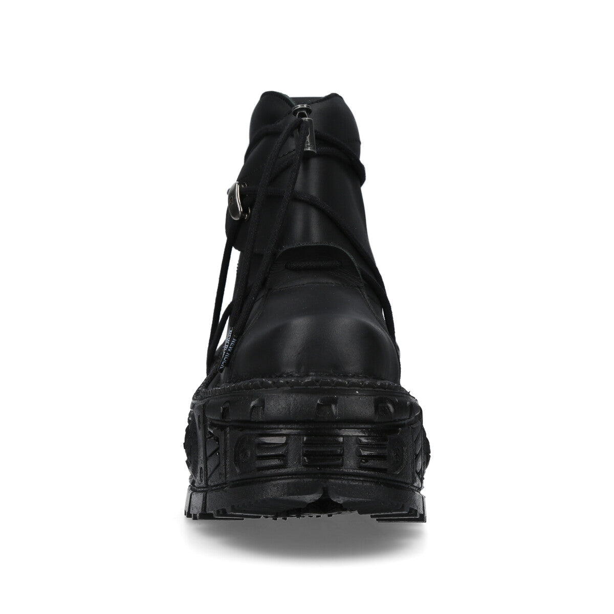 New Rock M-TANK016-C1